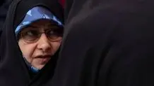 معاون رئیس جمهور: آمار غیررسمی سقط جنین سالانه تا ۵۰۰ هزار است

