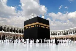خبر جدید درباره ثبت‌نام حج تمتع/ اعلام فراخوان طی ۲ روز آینده