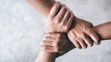 درخواست کمک ملیکای 12‌ساله از مردم برای داشتن یک سرپناه

