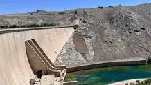 جدال گفتمانی بر سر کم‌آبی
