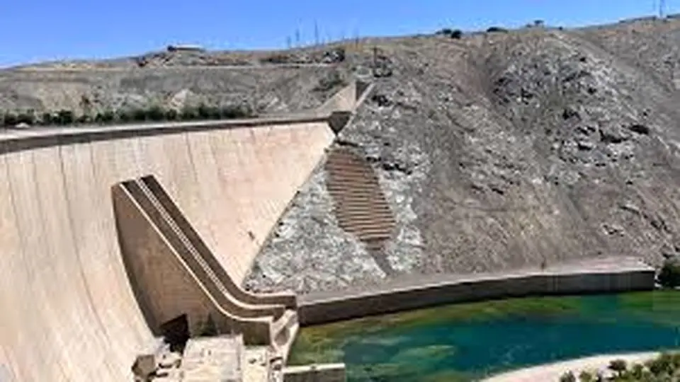 جدال گفتمانی بر سر کم‌آبی
