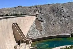جدال گفتمانی بر سر کم‌آبی
