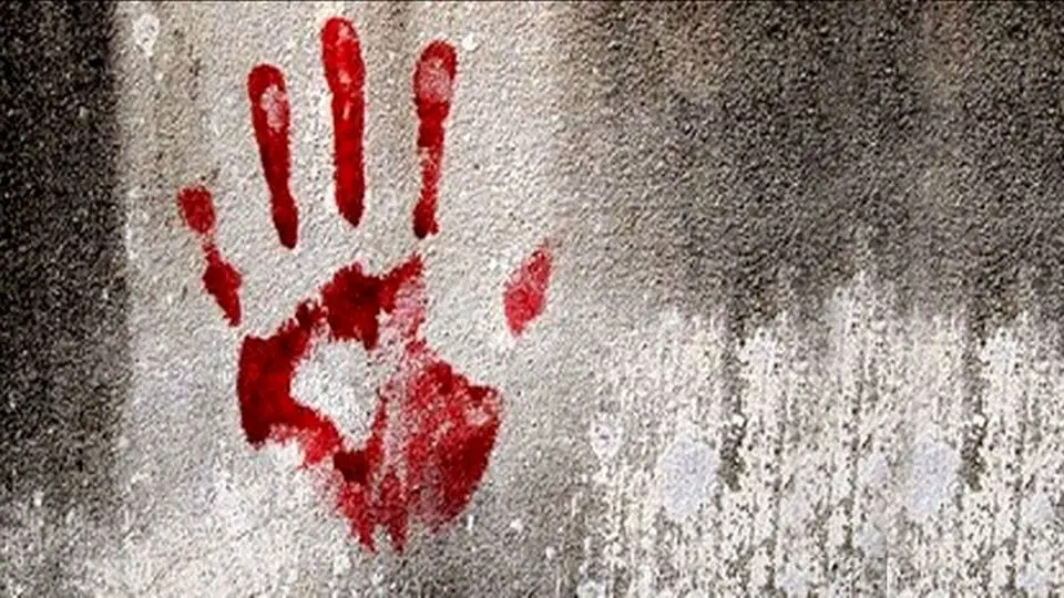 دخترکُشی در سنندج/ پدری ۲ دختر خود را به قتل رساند

