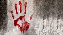 دخترکُشی در سنندج/ پدری ۲ دختر خود را به قتل رساند

