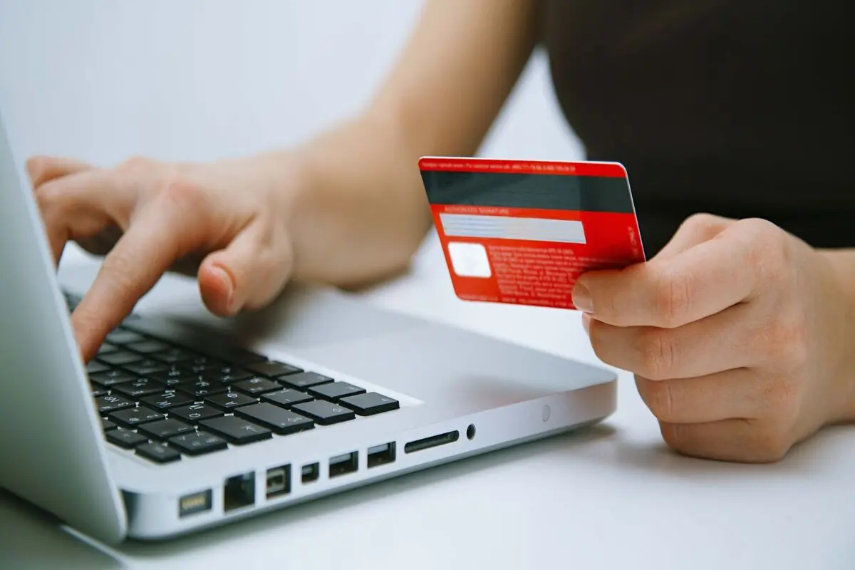 جزئیات جدید از اجرای کالابرگ الکترونیکی اعلام شد