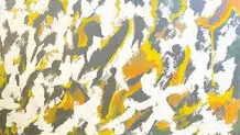 
کار است و کار در تیغ و جوهر