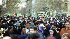 رؤیا مرده است
