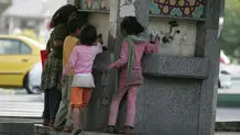 هشدار درباره افزایش کودکان کارِ دختر
