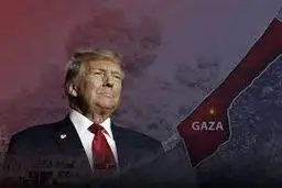 اجلاس شرم‌الشیخ
