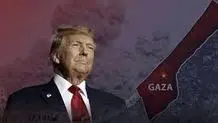 دیپلماسی مبتنی بر قدرت و معامله