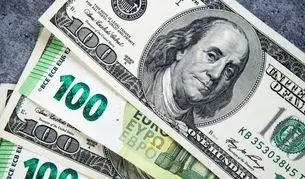 قیمت دلار فردایی؛ سه شنبه ۲۴ تیر ۱۴۰۴/دلار دوباره در مدار عقبگرد قیمت 