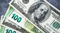 قیمت دلار فردایی؛ سه شنبه ۲۴ تیر ۱۴۰۴/دلار دوباره در مدار عقبگرد قیمت 