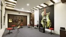 همین که تنت سالمه...


