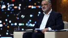 «علیرضا زاکانی» در مناظره دیشب کاندیداهای انتخابات ریاست جمهوری چه گفت؟/ ویدئو
