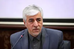 تغییر وزیر ورزش تکذیب شد
