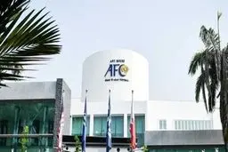 برگزاری مجدد بازی سپاهان-الاتحاد با اعلام AFC/ عکس


