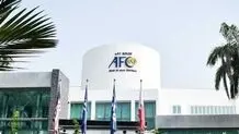 برگزاری مجدد بازی سپاهان-الاتحاد با اعلام AFC/ عکس

