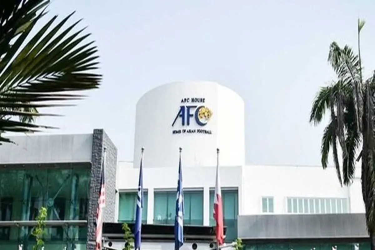 برگزاری مجدد بازی سپاهان-الاتحاد با اعلام AFC/ عکس

