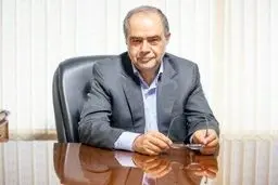 وکیل محسن امین‌زاده: اتهامات مطروحه در رسانه‌های خاص گمانه‌زنی و فاقد مبنای قانونی است