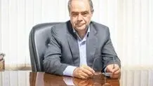 وکیل محسن امین‌زاده: اتهامات مطروحه در رسانه‌های خاص گمانه‌زنی و فاقد مبنای قانونی است