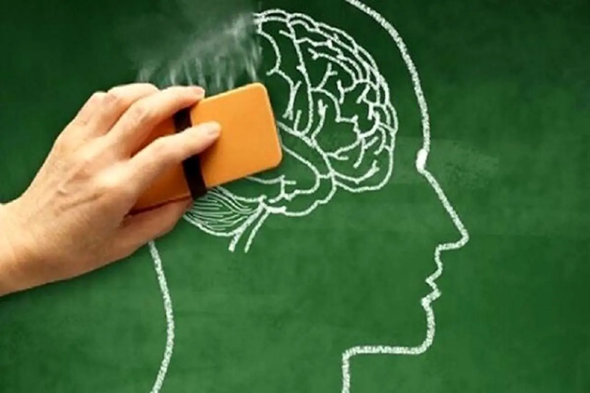 جلوگیری از آلزایمر با یک عادت ساده
