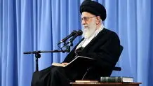 بدون اجازه پدر نمی‌توان به سفر اربعین رفت