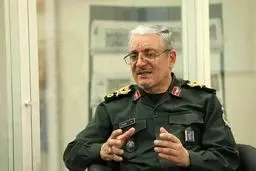 وزارت دفاع: هرگونه تعرض جدید دشمن بلافاصله پاسخ داده می‌شود
