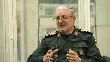 وزارت دفاع: هرگونه تعرض جدید دشمن بلافاصله پاسخ داده می‌شود