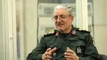 وزارت دفاع: هرگونه تعرض جدید دشمن بلافاصله پاسخ داده می‌شود