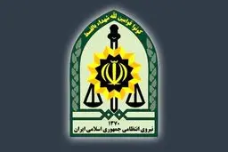 تخلیه جزیره قشم تکذیب شد