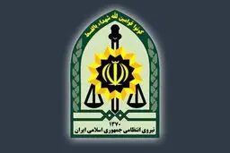 تخلیه جزیره قشم تکذیب شد