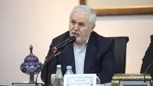 شعبه ویژه برای رسیدگی به جرائم حوزه میراث‌فرهنگی تشکیل شود
