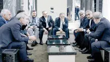 انعطاف در تهران، بلاتکلیفی در واشنگتن