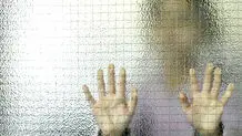 کودک‌آزاری، تجاوز و آدم‌ربایی  با مجازات چند ضربه شلاق
