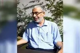 ابهام در  شهادت زکریا سنوار  ادامه دارد/ روزنامه‌های فلسطینی  اسامی شهدا را منتشر کردند

