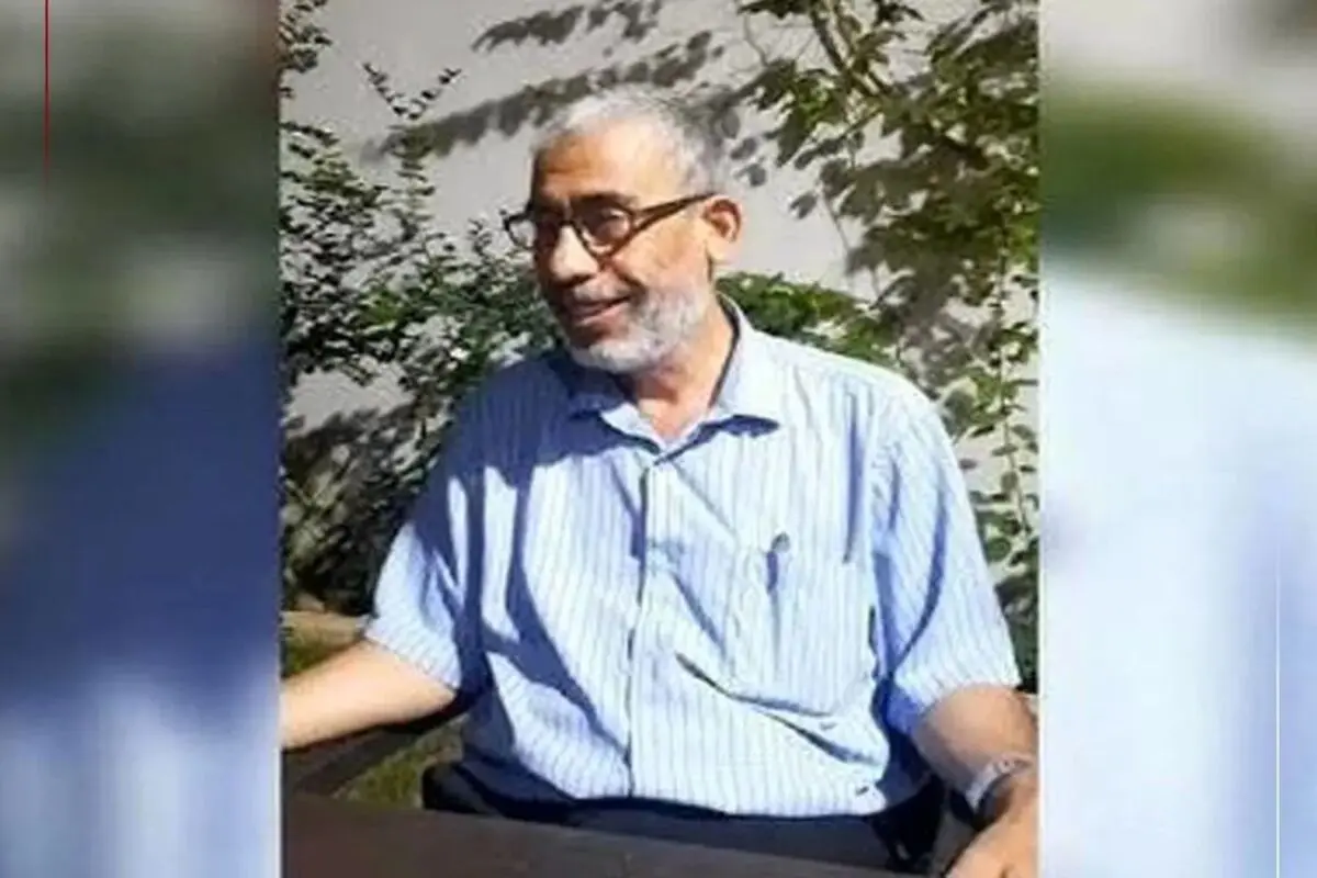 ابهام در  شهادت زکریا سنوار  ادامه دارد/ روزنامه‌های فلسطینی  اسامی شهدا را منتشر کردند

