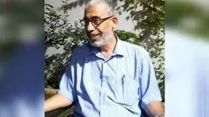 ابهام در  شهادت زکریا سنوار  ادامه دارد/ روزنامه‌های فلسطینی  اسامی شهدا را منتشر کردند

