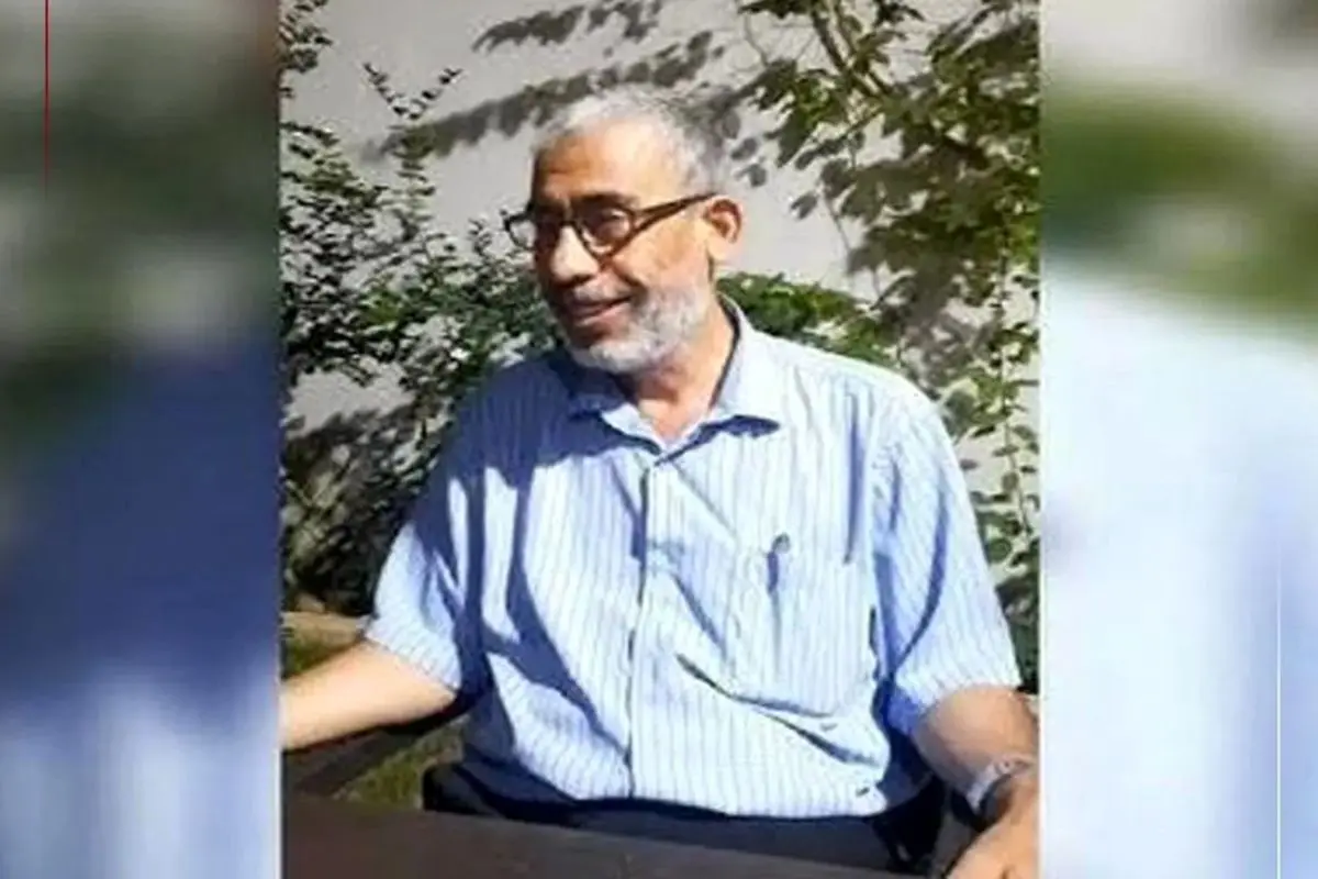 ابهام در  شهادت زکریا سنوار  ادامه دارد/ روزنامه‌های فلسطینی  اسامی شهدا را منتشر کردند

