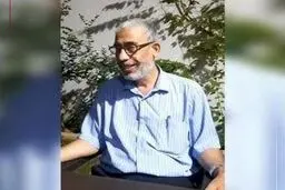 ابهام در  شهادت زکریا سنوار  ادامه دارد/ روزنامه‌های فلسطینی  اسامی شهدا را منتشر کردند

