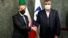 سفر معاون آژانس بین المللی انرژی اتمی به ایران در روزهای آینده
