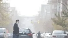 جولان دو میلیون قاتل متحرک در تهران