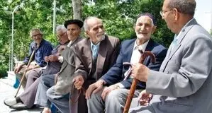 زمان واریز معوقات بازنشستگان تامین اجتماعی بالاخره مشخص شد؟