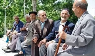 زمان واریز معوقات بازنشستگان تامین اجتماعی بالاخره مشخص شد؟