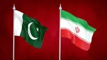 دعوت پاکستان از رئیسی برای سفر به اسلام‌آباد