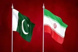 دعوت پاکستان از رئیسی برای سفر به اسلام‌آباد