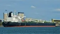 آغاز تخلیه نفت توقیف شده ایران در تگزاس

