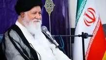 در اجلاس ریاض پس از سخنرانی رئیسی، بیانیه پایانی متناسب با سخنان او تنظیم شد
