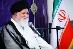 در اجلاس ریاض پس از سخنرانی رئیسی، بیانیه پایانی متناسب با سخنان او تنظیم شد
