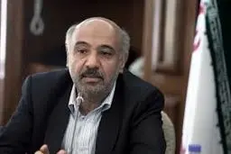 میدری: اتباع مجاز باید بیمه شوند

