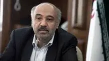 میدری: اتباع مجاز باید بیمه شوند

